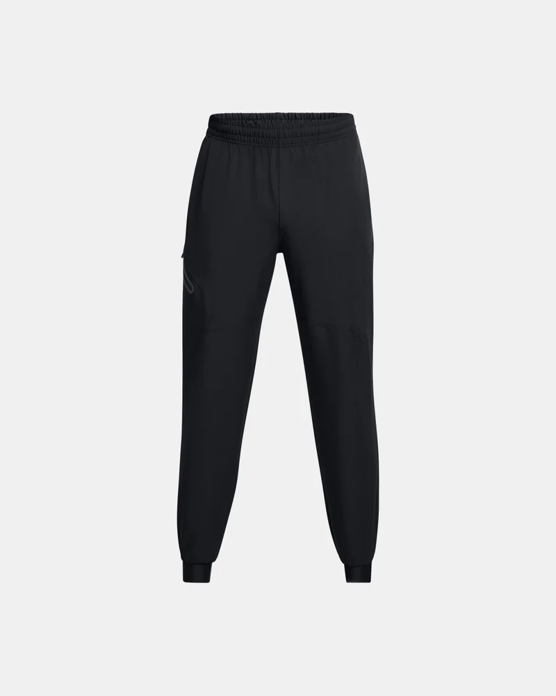 اندر ارمر بنطال أنستوبابل للرجال